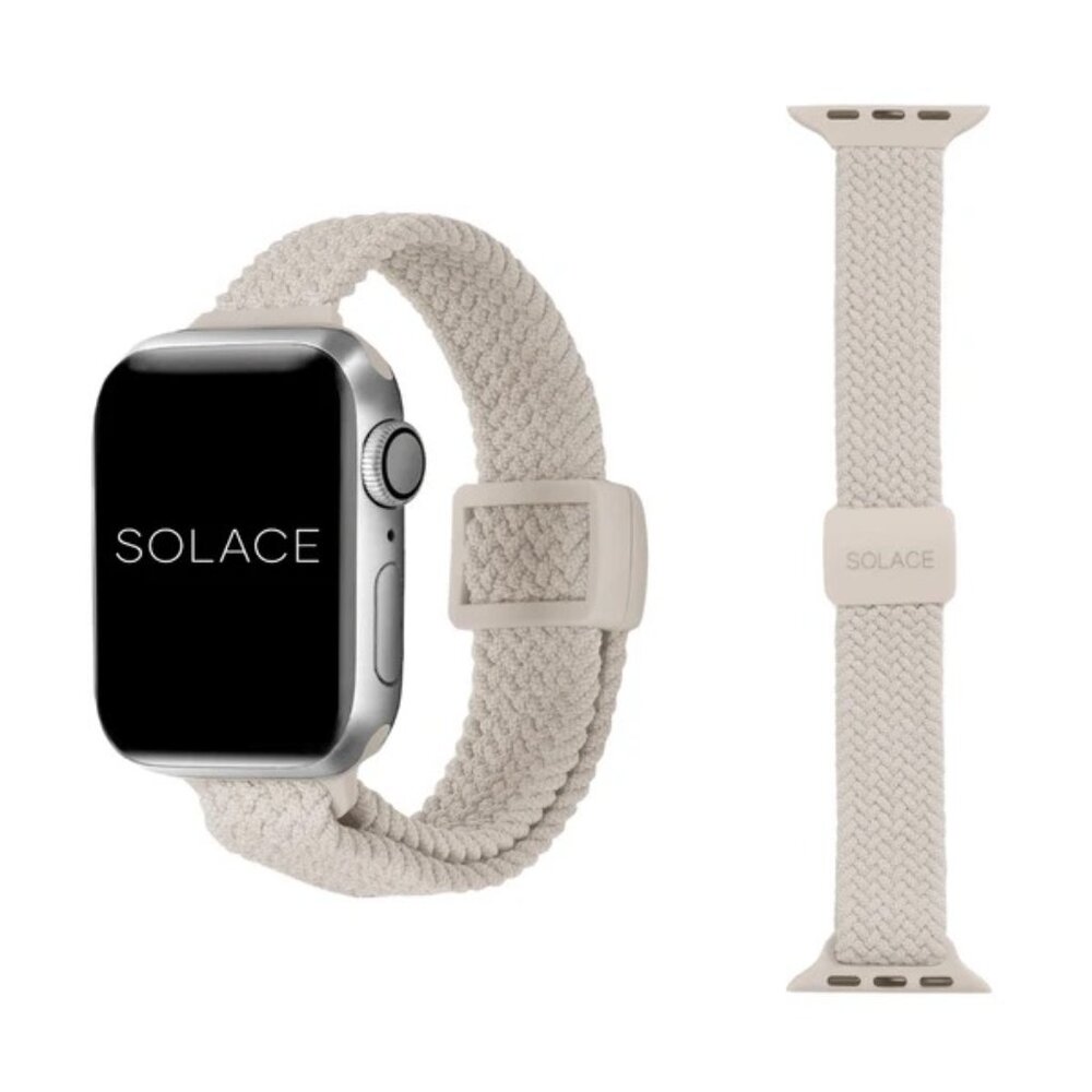 Solace Apple Watch band imperium adaptive loop 38/40/41MM